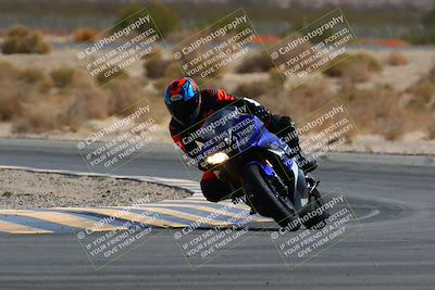 media/Mar-13-2022-SoCal Trackdays (Sun) [[112cf61d7e]]/Turn 4 (145pm)/